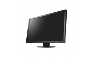 Eizo EV2430 Monitor Flexscan Nero