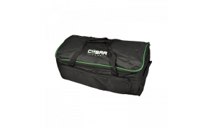 Cobra Case Bag 584 x 265 x 265mm