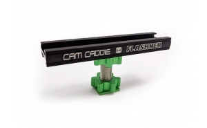 CamCaddie Flashner kit (Refurbished)