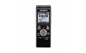 Olympus WS-853