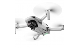 DJI Mavic Mini + Video corso in omaggio