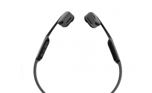 AfterShokz Trekz Air