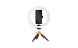 Kodak Selfie Ring Light