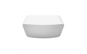 Sonos FIVE speaker - White