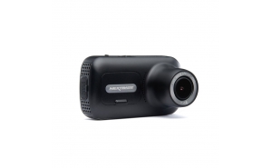 Nextbase 322GW Dash Cam