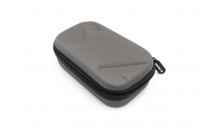 Travel Case per DJI Osmo Pocket - S