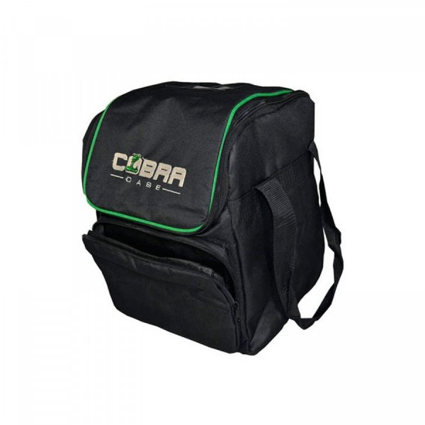 Cobra Case Bag 240 x 240 x 330mm
