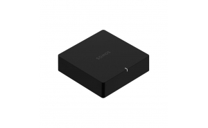 Sonos PORT streamer rete Wi-Fi