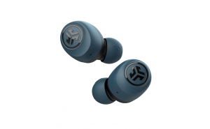 JLab GO Air Auricolari True Wireless - Navy