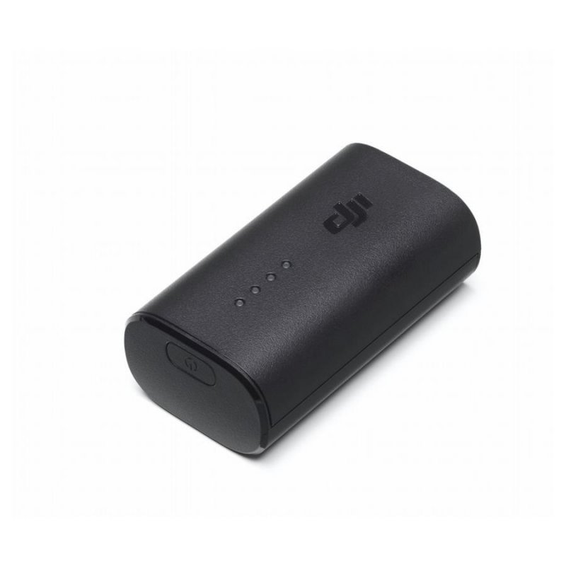 DJI FPV Batteria per Goggles