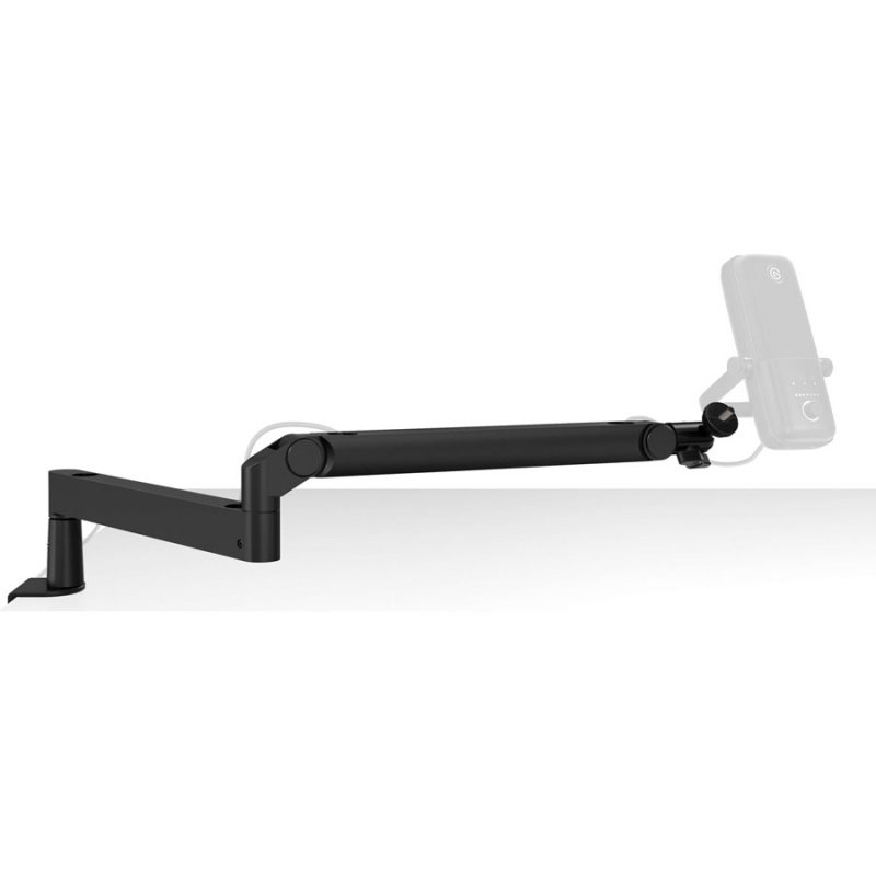 Elgato Wave Mic Arm LP Braccio microfono snodabile