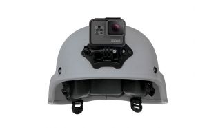 GoPro NVG Mount