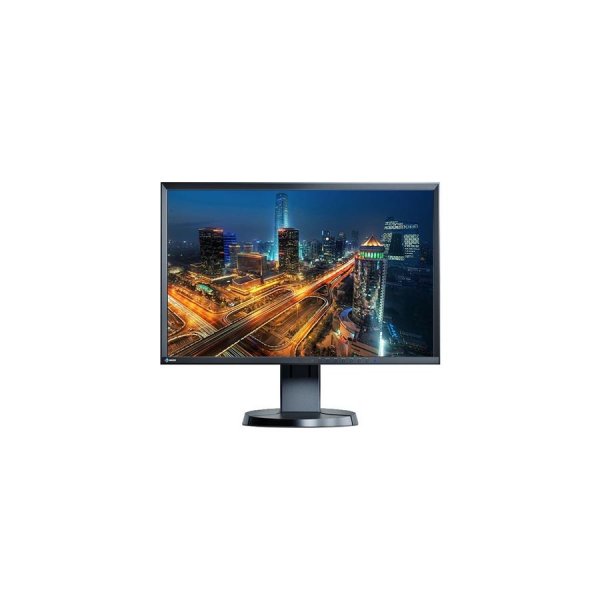 Eizo EV2216W Monitor Flexscan Nero