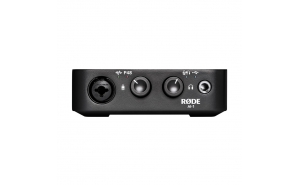 Rode AI-1 Audio Interface