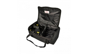 Cobra Case Bag 495 x 267 x 190mm