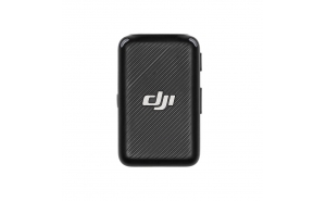 DJI Mic