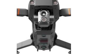 DJI Mavic 2 Enterprise Advanced