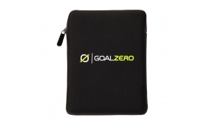 Goal Zero Custodia protettiva per Sherpa 100AC