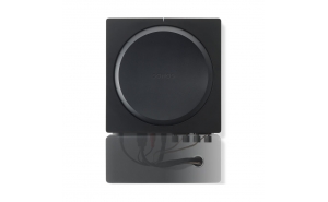 Flexson Supporto a parete per Sonos AMP