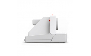 Polaroid One Step Plus White