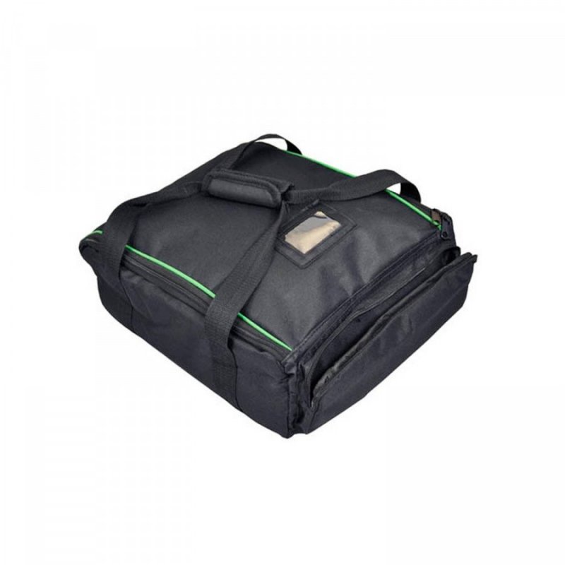 Cobra Case Bag 330 x 386 x 150mm