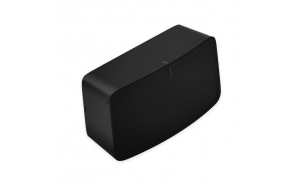 Sonos FIVE speaker - Black