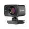 Elgato FACECAM Webcam Full HD