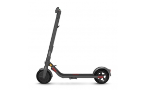 NineBot by SegWay KickScooter E22E