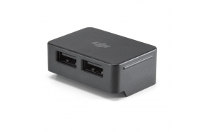 DJI Adattatore Power Bank per Mavic Air 2 e Air 2S