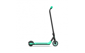 NineBot by SegWay KickScooter ZING A6