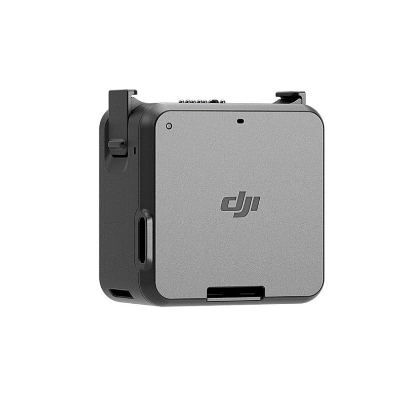 DJI Modulo Touchscreen frontale per DJI Action 2