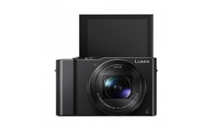 Panasonic Lumix LX15