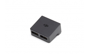 DJI Adattatore da batteria Mavic 2 a powerbank