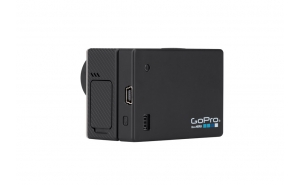 GoPro Battery BacPac (Refurbished)