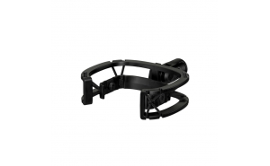 Elgato Wave Shock Mount