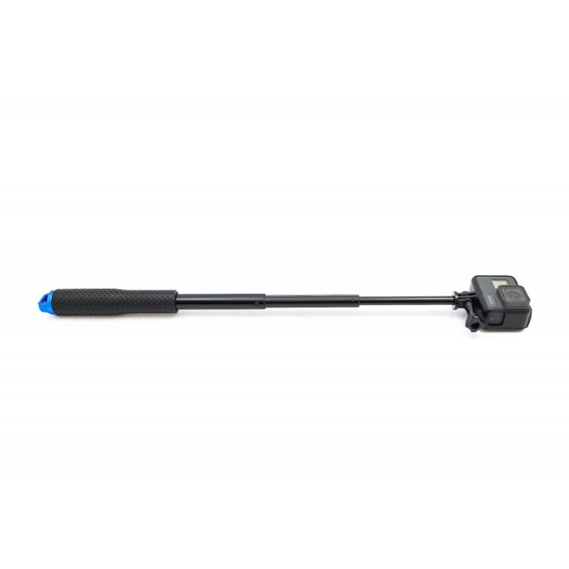 GoCamera Action Pole per GoPro Blu S