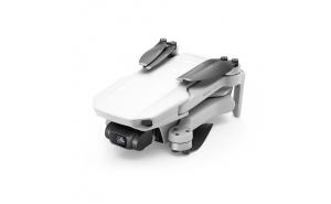 DJI Mavic Mini + Video corso in omaggio