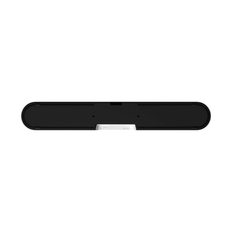 Sonos BEAM (Gen 2) soundbar - Black