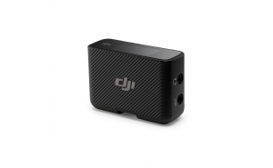 DJI Mic