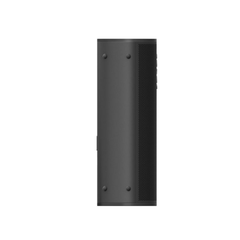 Sonos ROAM speaker portatile - Black