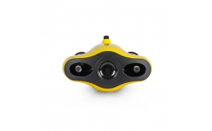 Chasing GLADIUS MINI Drone Subacqueo 200 metri