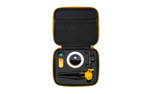 Kodak Photography Kit