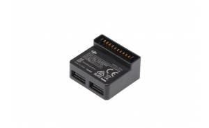 DJI Adattatore da batteria Mavic 2 a powerbank