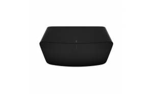 Sonos FIVE speaker - Black