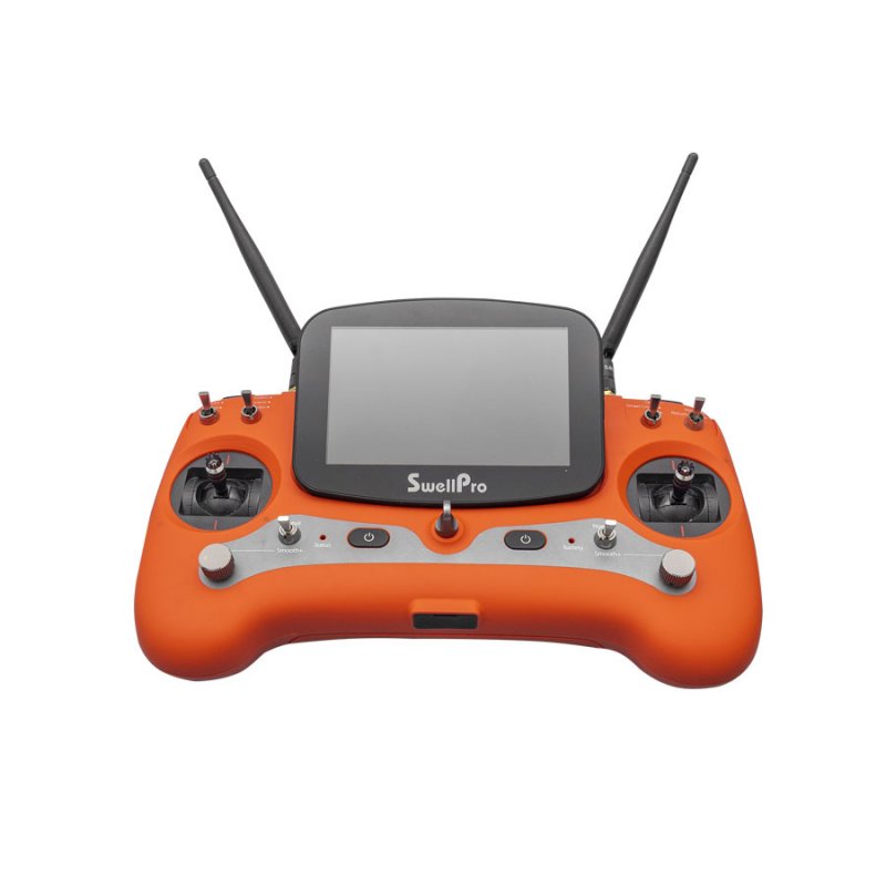 SwellPro FPV Remote controller per Splashdrone 3+