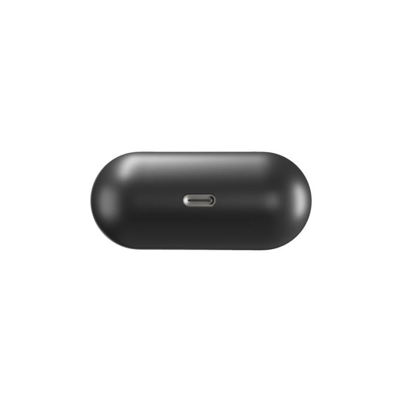 SkullCandy Indy ANC True Wireless - True Black