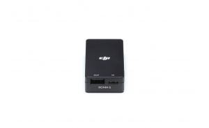 DJI Adattatore Batteria per Ronin S