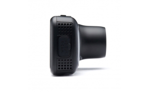 Nextbase 422GW Dash Cam