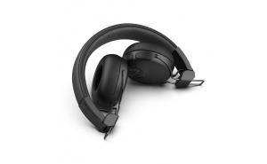 JLab Studio ANC Cuffie Wireless On-Ear