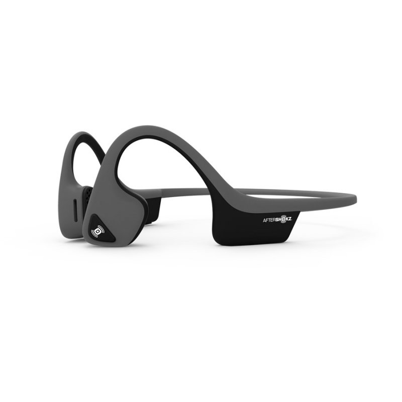 AfterShokz Trekz Air